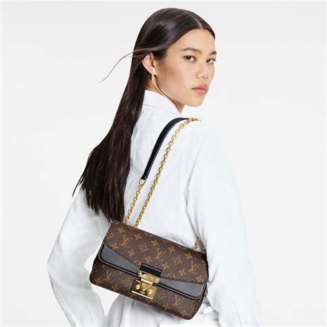 lv sklep online|LOUIS VUITTON .